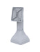 RAM Mounts D11 series RAP-D11-7-V75-GRY