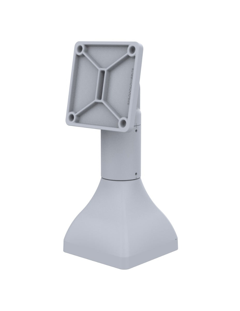 RAM Mounts D11 series RAP-D11-7-V75-GRY