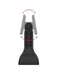 RAM Mounts D11 series RAP-D11-7-V75