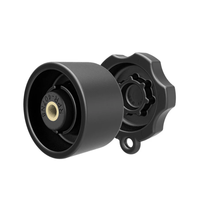 RAM Mounts RAP-S-KNOB5U