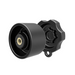 RAM Mounts RAP-S-KNOB5U