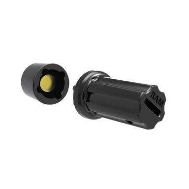 RAM Mounts RAP-S-NUT5-4U