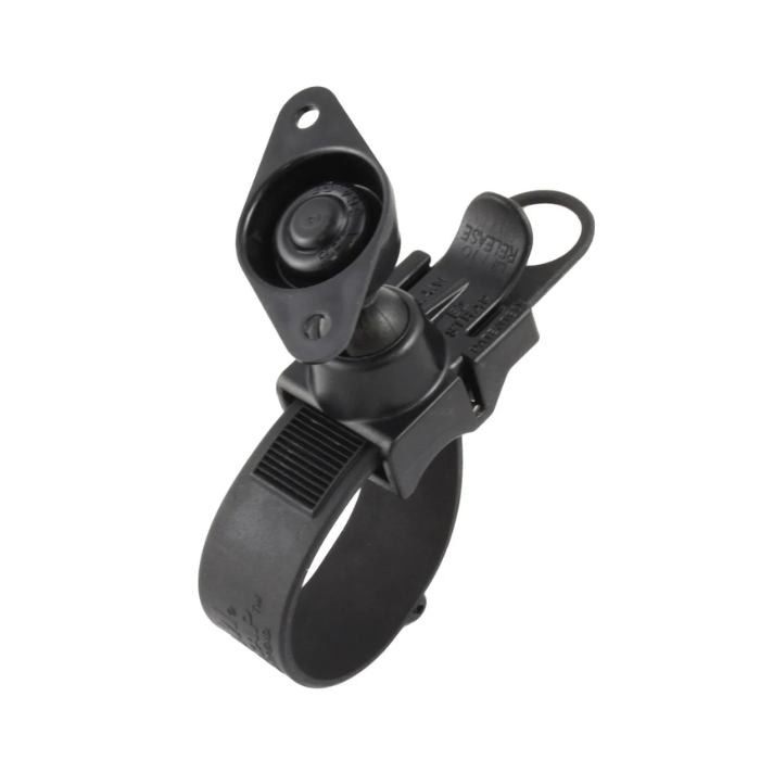 RAM Mounts RAP-SB-187U