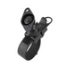 RAM Mounts RAP-SB-187U