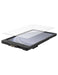 RAM Mounts IntelliSkin Thin-Cases RAP-SKIN-SP-2