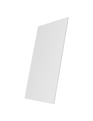 RAM Mounts IntelliSkin Thin-Cases RAP-SKIN-SP-2