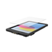 RAM Mounts IntelliSkin Thin-Cases RAP-SKIN-SP-3
