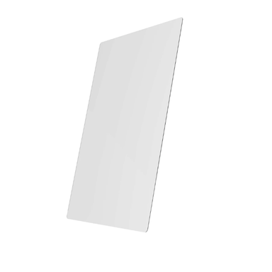 RAM Mounts IntelliSkin Thin-Cases RAP-SKIN-SP-3