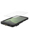 RAM Mounts IntelliSkin Thin-Cases RAP-SKIN-SP-4