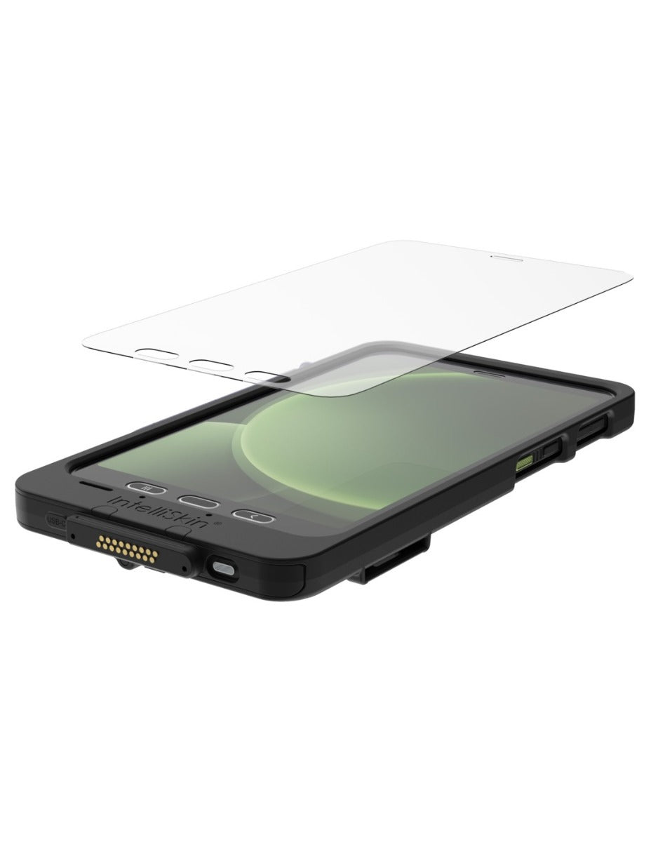 RAM Mounts IntelliSkin Thin-Cases RAP-SKIN-SP-4
