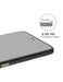 RAM Mounts IntelliSkin Thin-Cases RAP-SKIN-SP-4