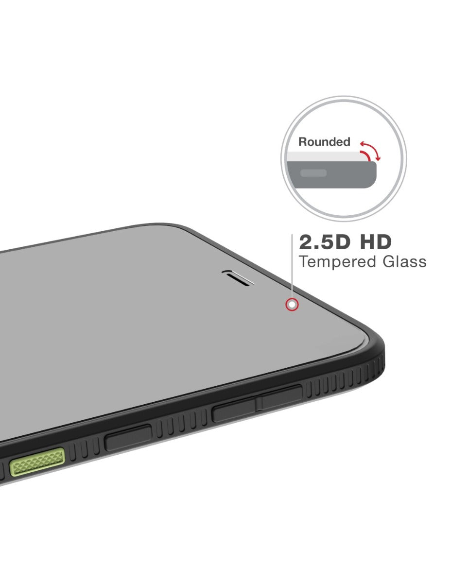 RAM Mounts IntelliSkin Thin-Cases RAP-SKIN-SP-4