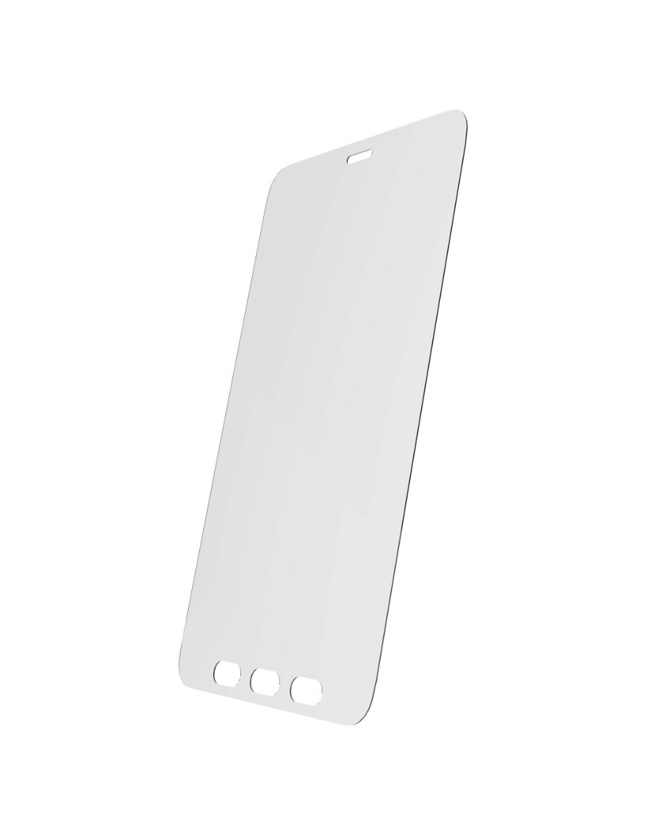 RAM Mounts IntelliSkin Thin-Cases RAP-SKIN-SP-4