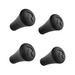 RAM Mounts RAP-UN-CAP-4U
