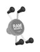 RAM Mounts RAP-UN-CAP-4U