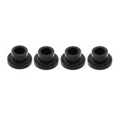 RAM Mounts RAP-WASHS2-4U