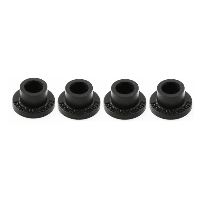 RAM Mounts RAP-WASHS2-4U