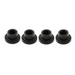 RAM Mounts RAP-WASHS2-4U