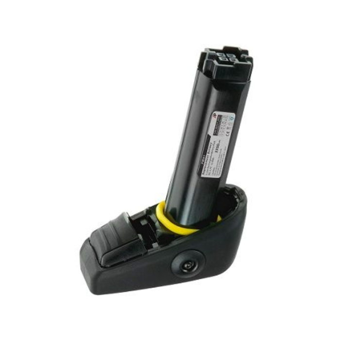 Datalogic PowerScan PBT9100 RBP-PM91