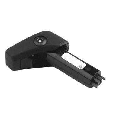 Datalogic PowerScan PBT9100 RBP-PM91