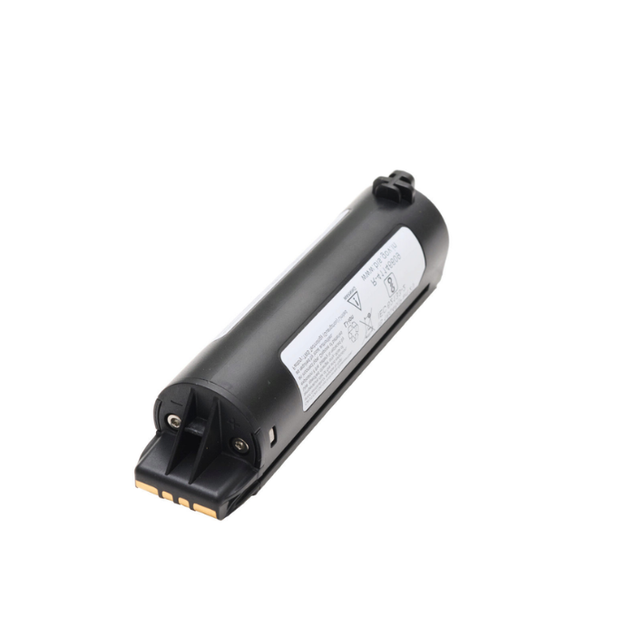 Datalogic PowerScan PBT9600 RBP-PM96