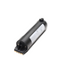 Datalogic PowerScan PBT9600 RBP-PM96