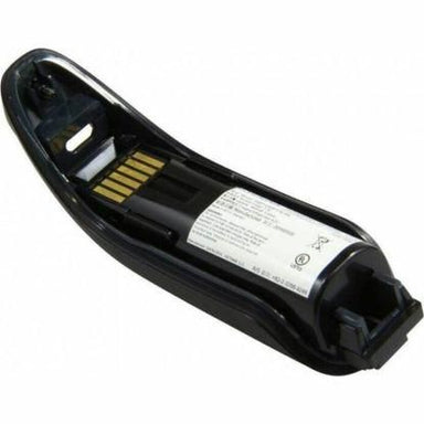 Datalogic QuickScan QM2500 RBP-QBT25-BK