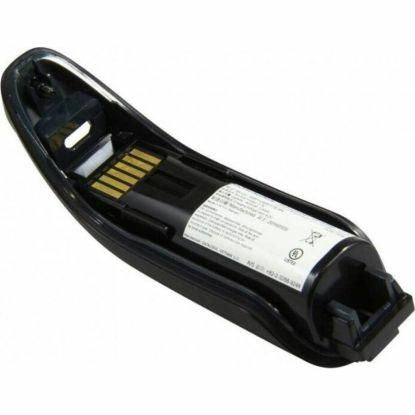 Datalogic QuickScan QM2500 RBP-QBT25-BK