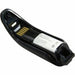 Datalogic QuickScan QM2500 RBP-QBT25-BK