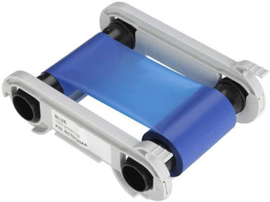Evolis ribbon blue RCT012NAA