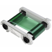 Evolis ribbon green RCT014NAA