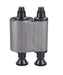 Evolis ribbon RCT018NAA