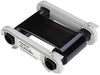 Evolis ribbon negro RCT019NAA