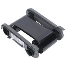 Evolis Edikio Flex Price Tag RCT094NAA