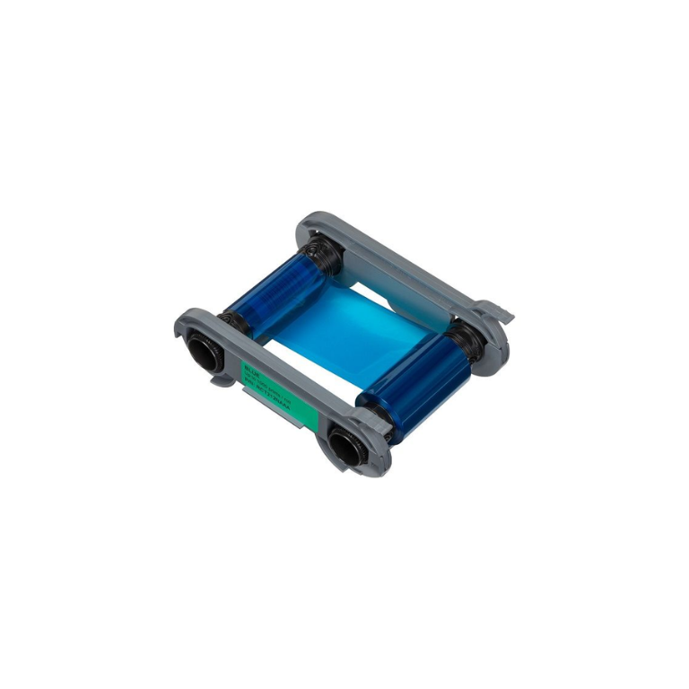 Evolis Primacy 2 RCT212NAAA