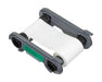 Evolis Primacy 2 RCT215NAAA