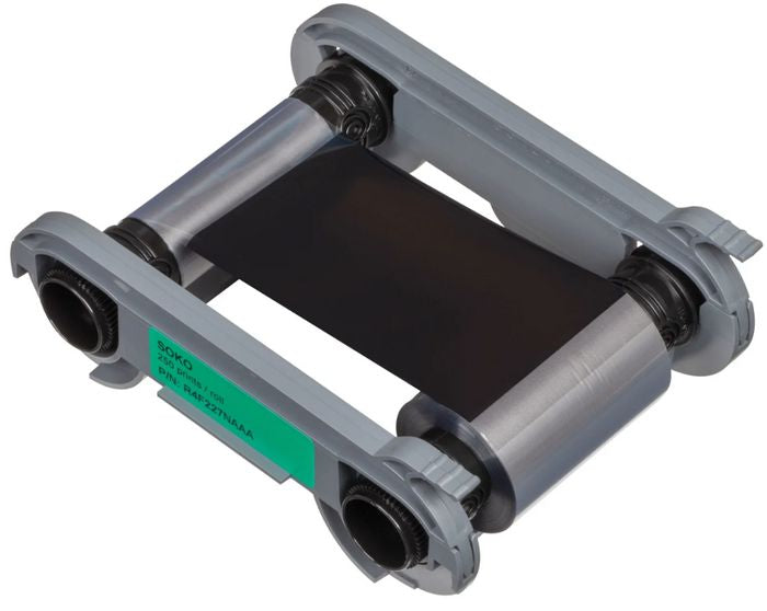 Evolis Primacy 2 RCT219NAAA