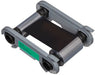 Evolis Primacy 2 RCT219NAAA
