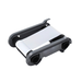 Evolis Primacy 2 RCT221NAAA