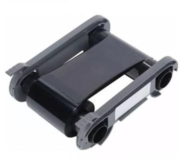 Evolis Primacy 2 RCT223NAAA