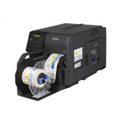 Epson ColorWorks C7500/C7500G C32C815471