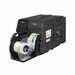Epson ColorWorks C7500/C7500G C32C815471