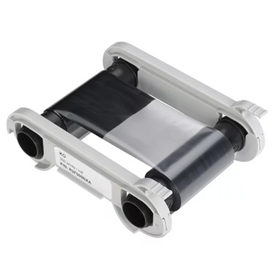 Evolis ribbon R2F010NAA