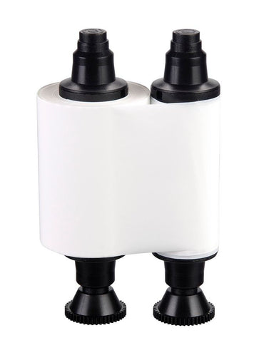 Evolis ribbon white R2030