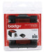 Evolis ribbon CBGR0500K