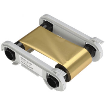 Evolis ribbon RCT016NAA