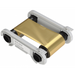 Evolis ribbon RCT016NAA