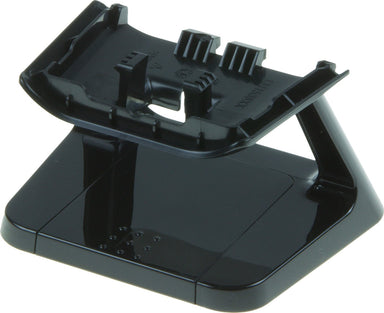 Datalogic Magellan 1500i 90ACC0380