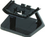 Datalogic Magellan 1500i 90ACC0380