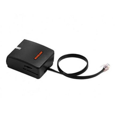 Bixolon SRP-270 RMB-100G